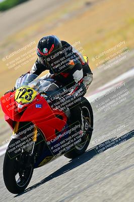 media/May-02-2025-CRA (Fri) [[8ae20d389f]]/Track Photos/Sunrise/